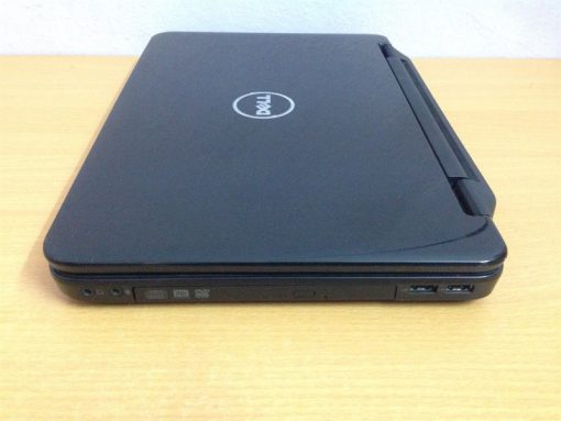 LAPTOP DELL INSPIRON N4050 (CORE i3-2350m, RAM 4G, HDD 320) - Ảnh 4