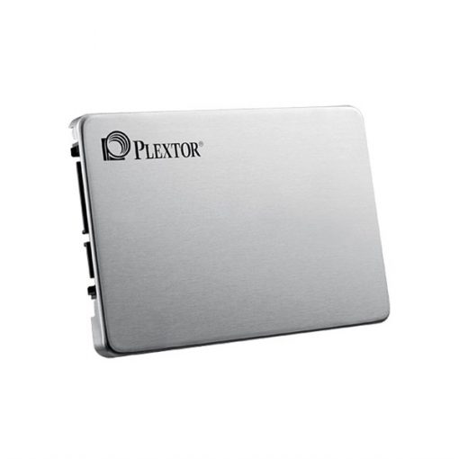 Ổ CỨNG SSD 2.5'' SATA 512GB PLEXTOR M8VC - Ảnh 2