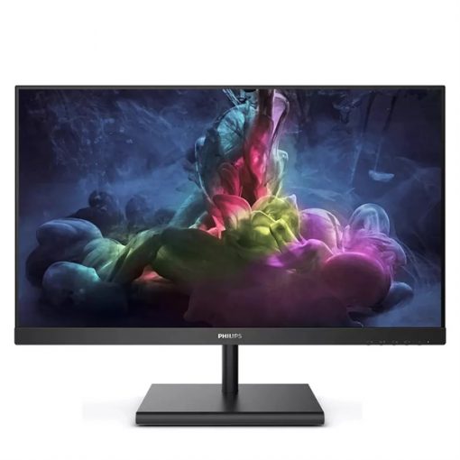 Màn hình Philips 272E1GSJ 27" 144Hz Freesync - Ảnh 3