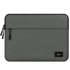 TÚI CHỐNG SỐC LAPTOP 14"