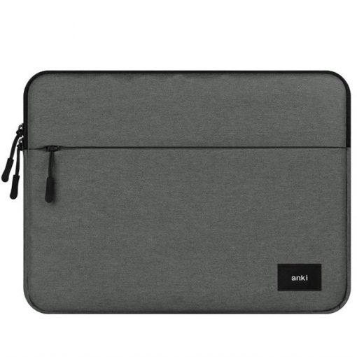 TÚI CHỐNG SỐC LAPTOP 14"