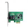 CARD MẠNG TPLINK TG-3468