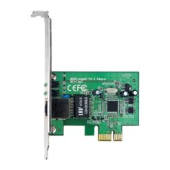 CARD MẠNG TPLINK TG-3468