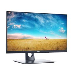 Màn hình LCD 24'' Dell P2418HT IPS Touch Screen Chính Hãng