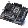 Mainboard Asrock B660M Pro RS