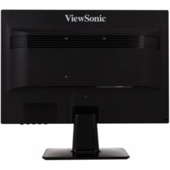 kiotviet ecd39f62827bdf6e4dd78507594e43dc