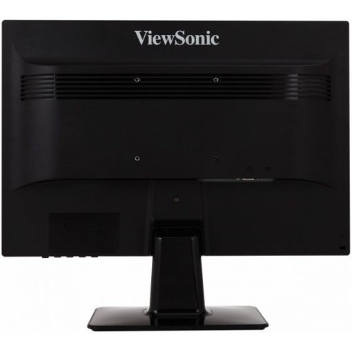 MÀN HÌNH VIEWSONIC 20IN VX2039-SA MỚI - Ảnh 2