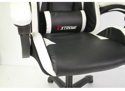 GHẾ GAME EXTREME ZERO S - Ảnh 3