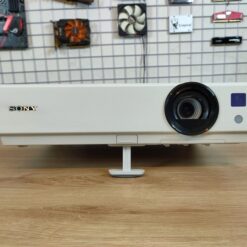 MÁY CHIẾU SONY VPL-DX100 CŨ
