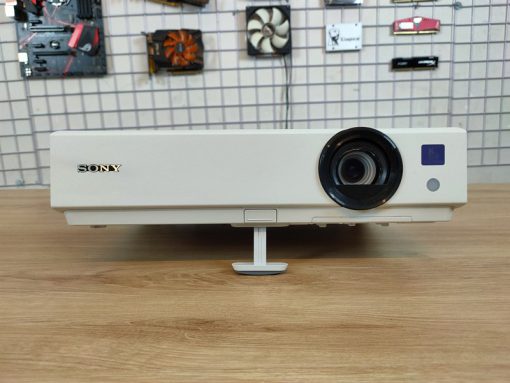 MÁY CHIẾU SONY VPL-DX100 CŨ