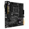 MAINBOARD ASUS TUF B450M PLUS GAMING MỚI CHÍNH HÃNG