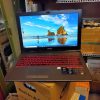 Laptop Gaming MSI GV627RD - 16J9