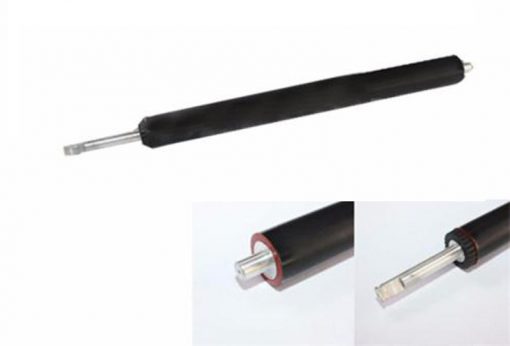 RULO ÉP CANON 3300 - Ảnh 4