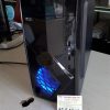 CASE BỘ VĂN PHÒNG G3250, H81, SSD 120G, RAM 8G