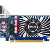 VGA ASUS GT220 1G D3 CŨ