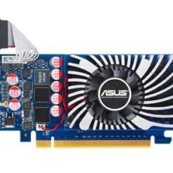 VGA ASUS GT220 1G D3 CŨ