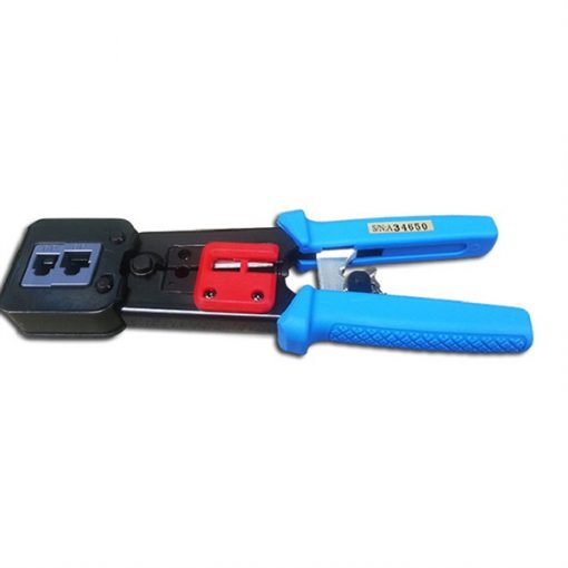 Kiềm Bấm Mạng Dintek Xịn - Ảnh 2