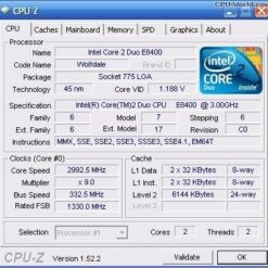 kiotviet eda8900db9629d33ca33f3e47130bafd