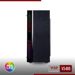 kiotviet edbae8f982f2c198a72502a88779ec85