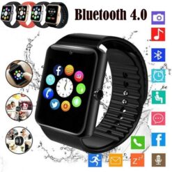 kiotviet edddaea00b75af72bee85ec8ff14b0b7