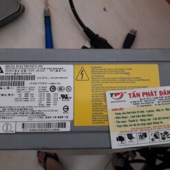 kiotviet edf30b3f26a05743e574c119d66518df