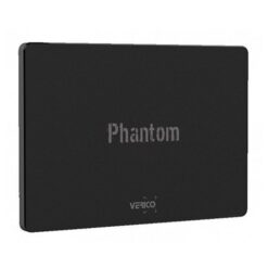 SSD Verico Phantom 240GB | Tấn Phát AD