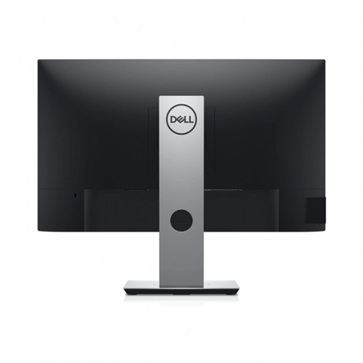 Màn hình Dell 27 P2719 LED IPS - Ảnh 2