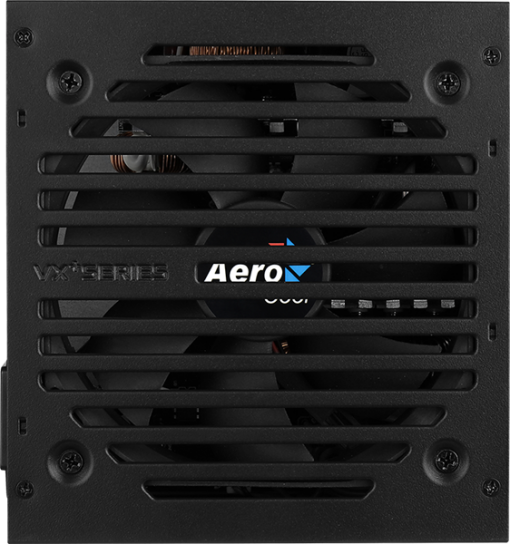 Nguồn CST AEROCOOL VX PLUS 400W Mới Chính Hãng - Ảnh 3