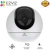 Camera WIFI Trong Nhà EZVIZ C6 4M 2K+ Pro Smart Home