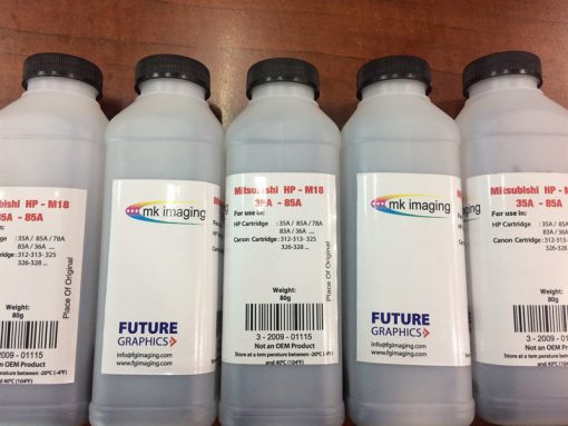 MỰC NẠP 35A