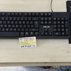 kiotviet ef00a12fb76d7caef59d3698cdc65c02