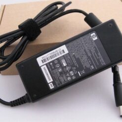 SẠC LAPTOP HP KIM TO 90W