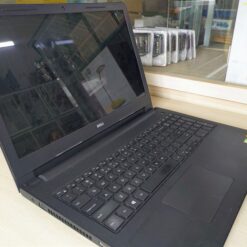 kiotviet ef22652762c2945c872e11bc9750cddf