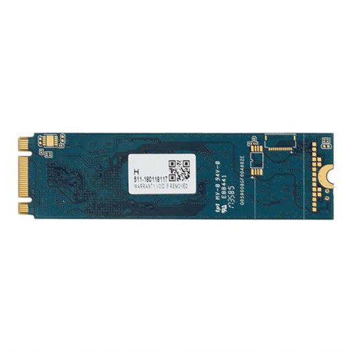 SSD KINGMAX ZEUS 256GB PX3280 NVME M.2 2280 PCIE - Ảnh 2