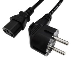 kiotviet f02c3aca883eeabf42cb6f7203a11b29