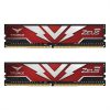 Ram PC DDR4 Team 8G/2666 T-Force Zeus Gaming Mới