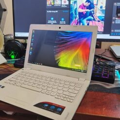 Laptop Lenovo IdeaPad 100S | Tấn Phát AD