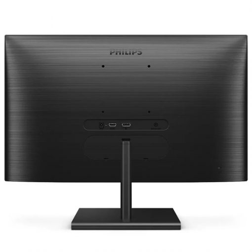 Màn hình Philips 272E1GSJ 27" 144Hz Freesync - Ảnh 2