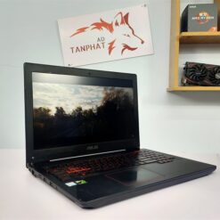 kiotviet f0577d588a303c52b87800b3dc9ed970