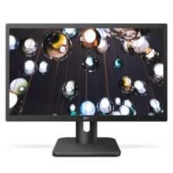 Màn Hình LCD AOC 22" 22E1H Mới