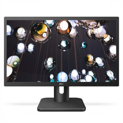 Màn Hình LCD AOC 22" 22E1H Mới