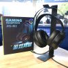 Tai nghe Gaming JRS-M2