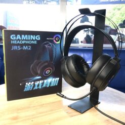 Tai nghe Gaming JRS-M2