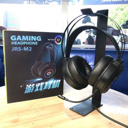 Tai nghe Gaming JRS-M2