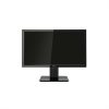Màn Hình HKC 22" P228H Mới