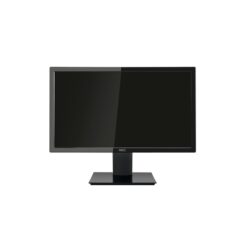 Màn Hình HKC 22" P228H Mới