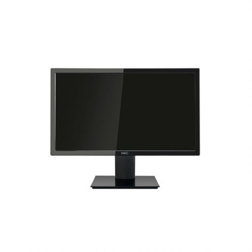 Màn Hình HKC 22" P228H Mới