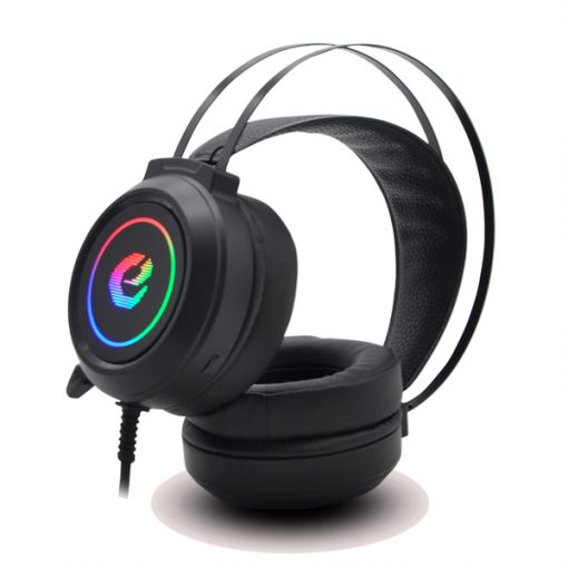 Tai nghe Gaming JRS-M2 - Ảnh 3