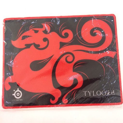 LÓT CHUỘT TYLOO 30CM - Ảnh 4