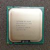 CPU INTEL DUO CORE E2200 - SOCKET 775